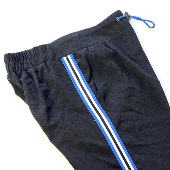 wild fable pants - Picture 2 of 7